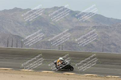 media/Nov-15-2025-Race Pace (Sat) [[8de605a2d8]]/Non Verified Riders (1st 20 Minutes)/Bowl (1015am)/